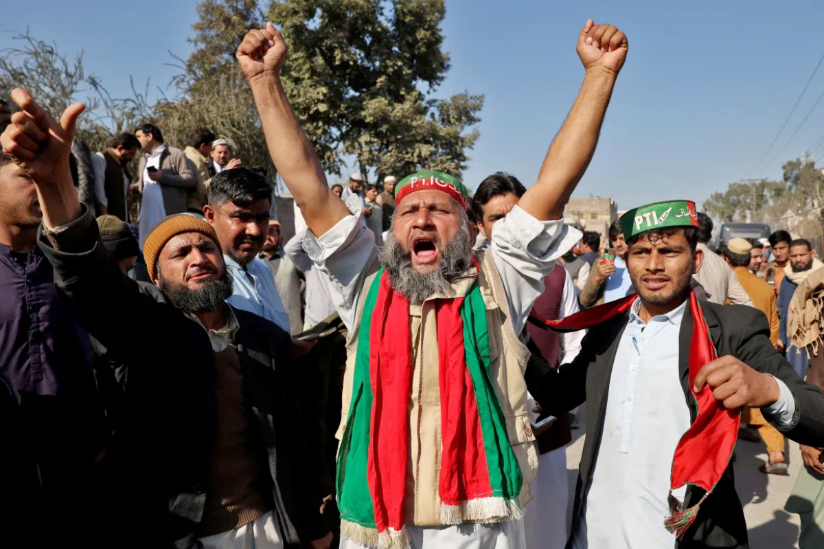 PTI