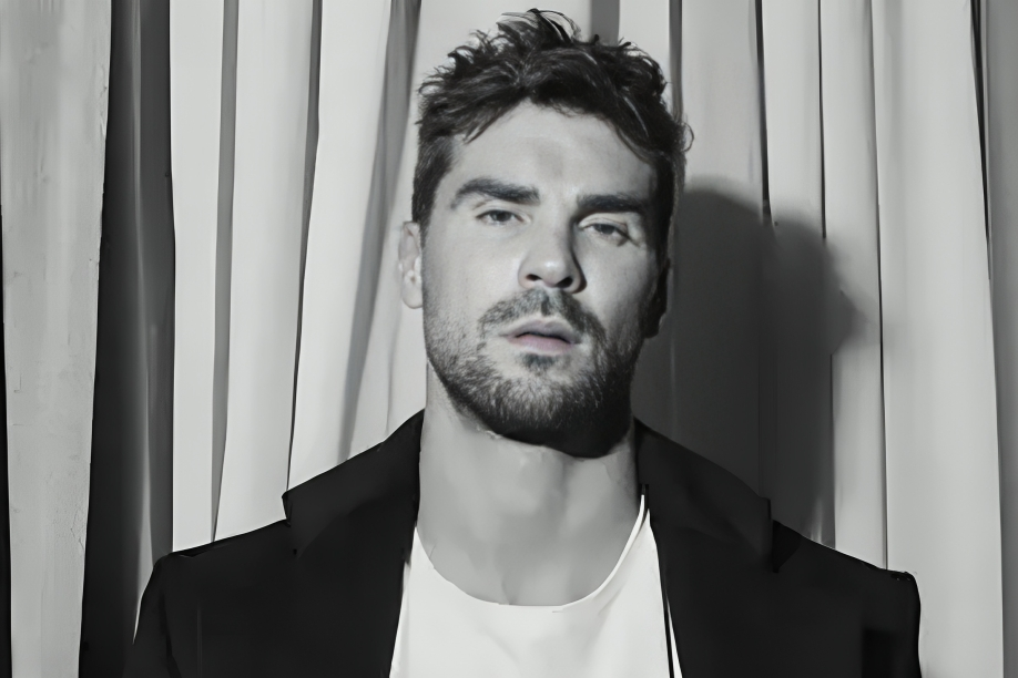 José de la Torre