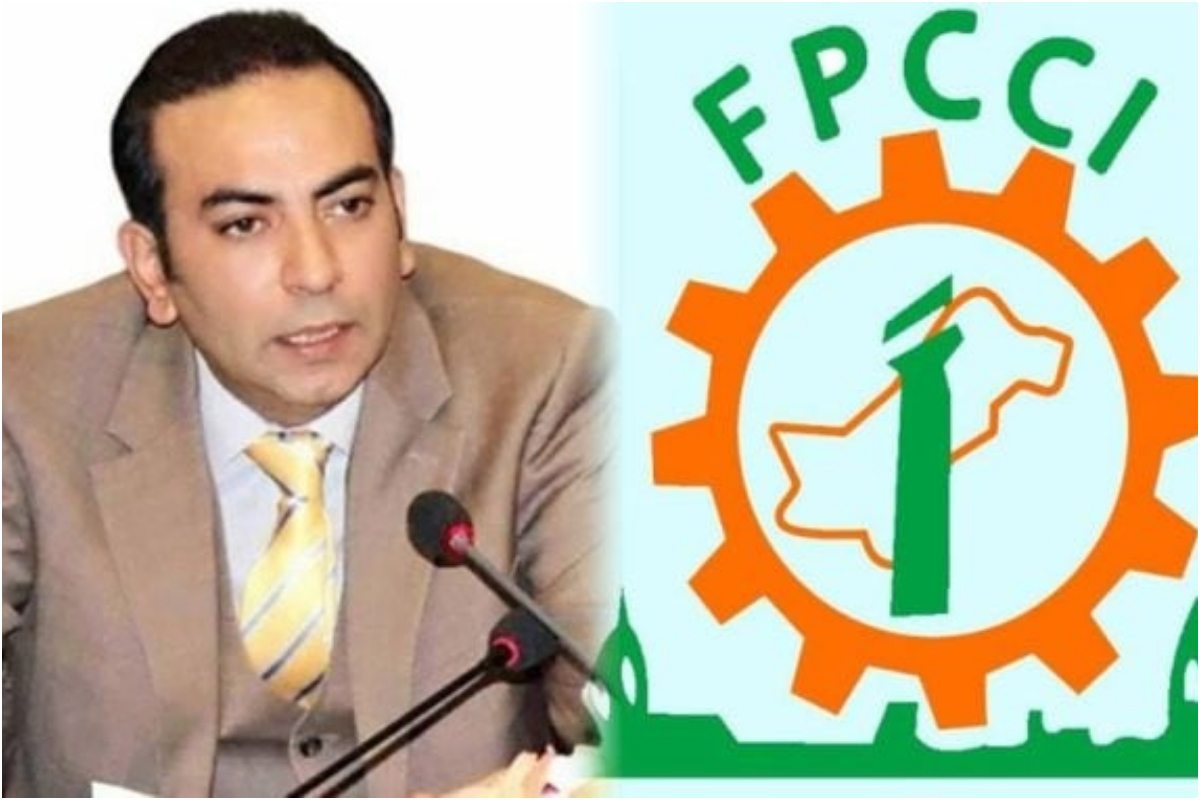 Atif Ikram Shaikh