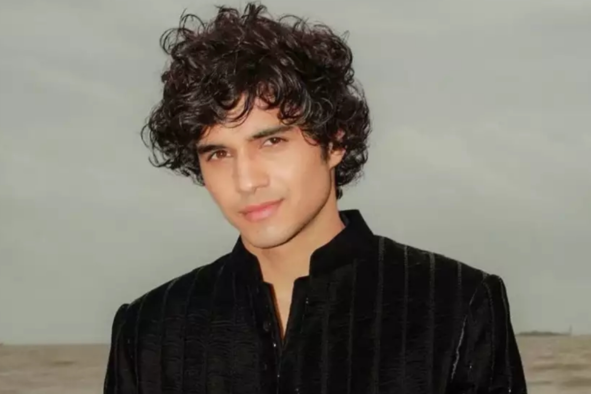 Abhay Verma