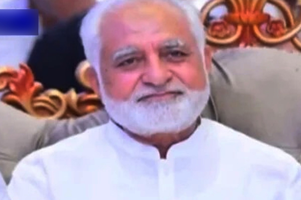 PML-N’