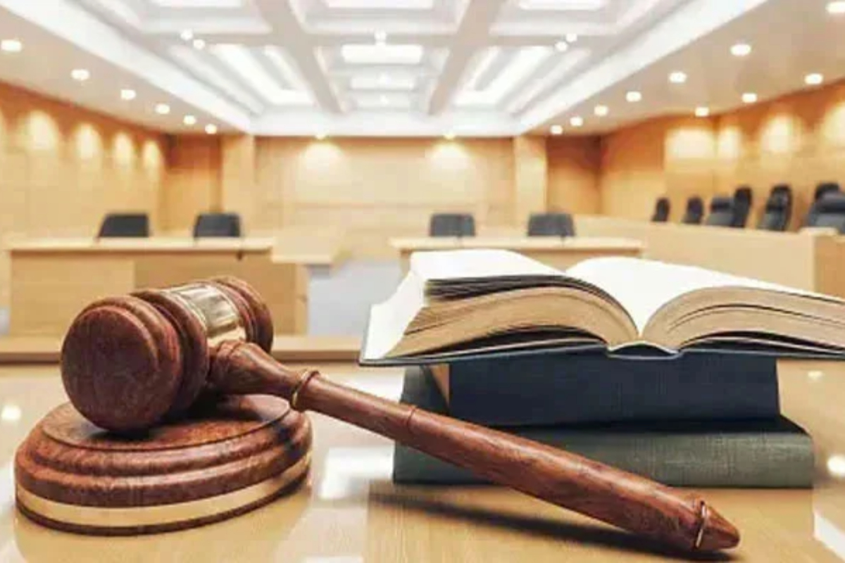 Verdict in £190 million case to be announced tomorrow