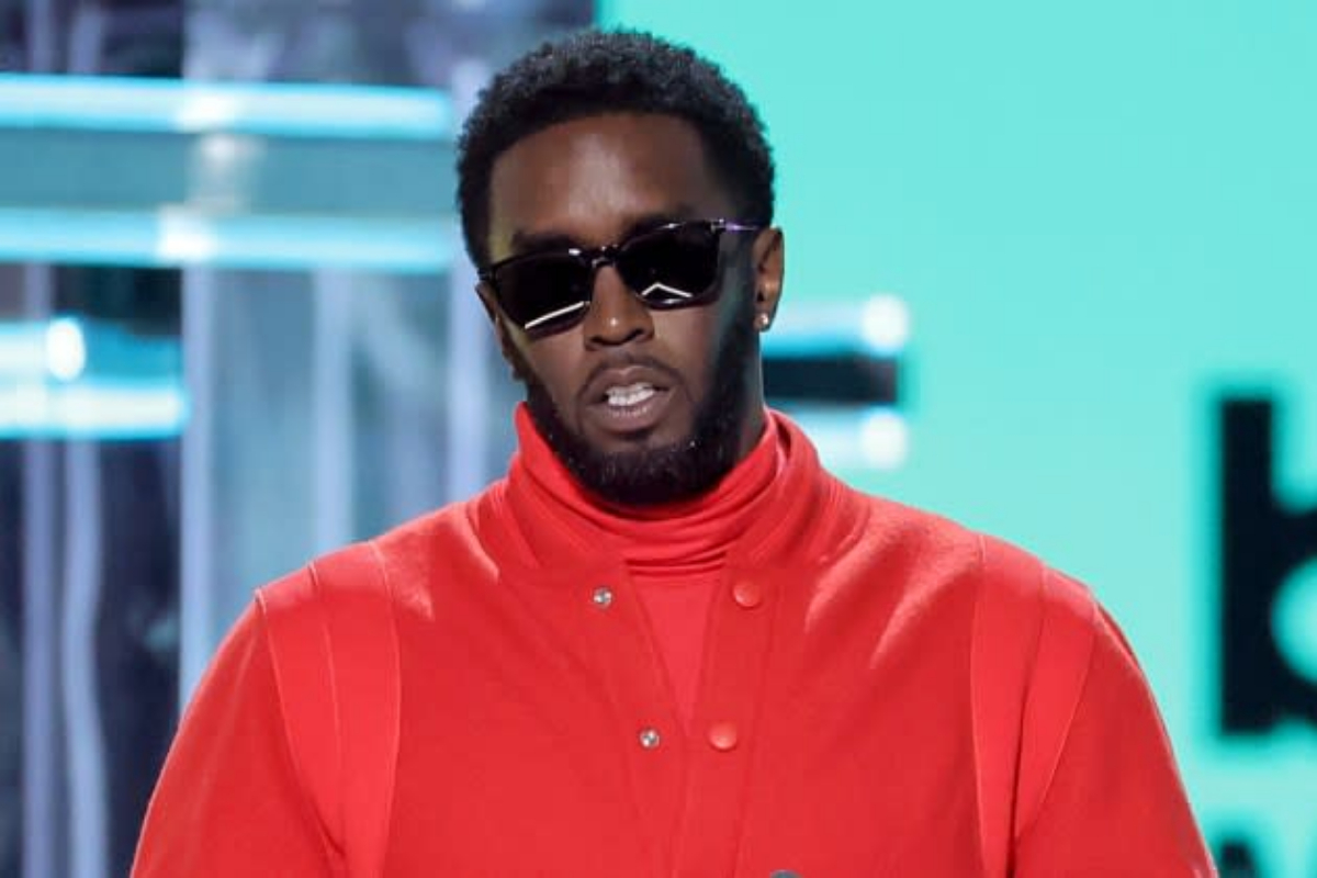 Sean 'Diddy' combs asks for more increased screen time amid ongoing abuse case