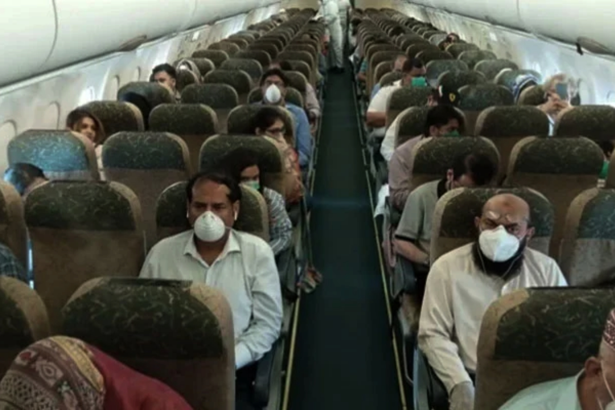 Plane