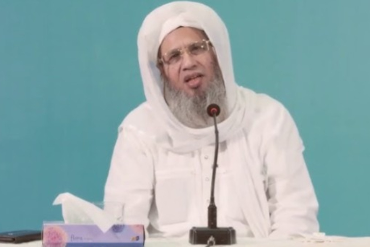 Concerns raised over disruptions to seminaries' education system