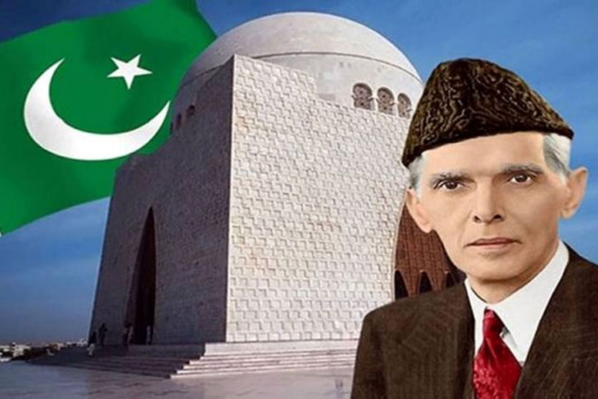 Nation