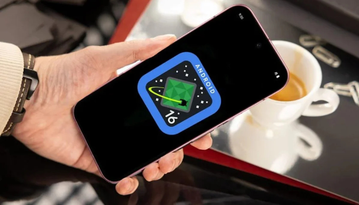 Google launches Android 16 Beta 1 for Pixel devices with new features