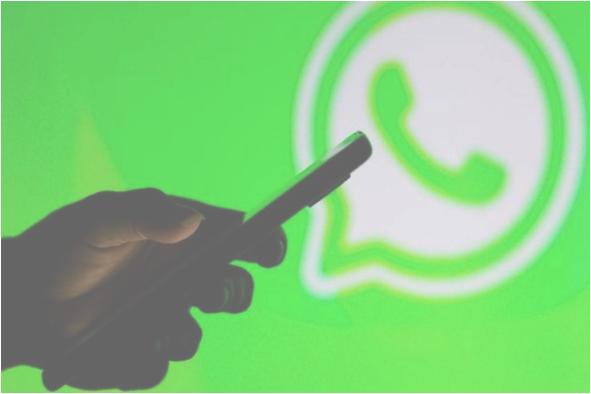 WhatsApp