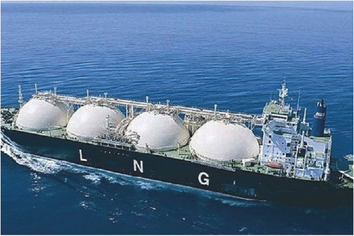 OGRA