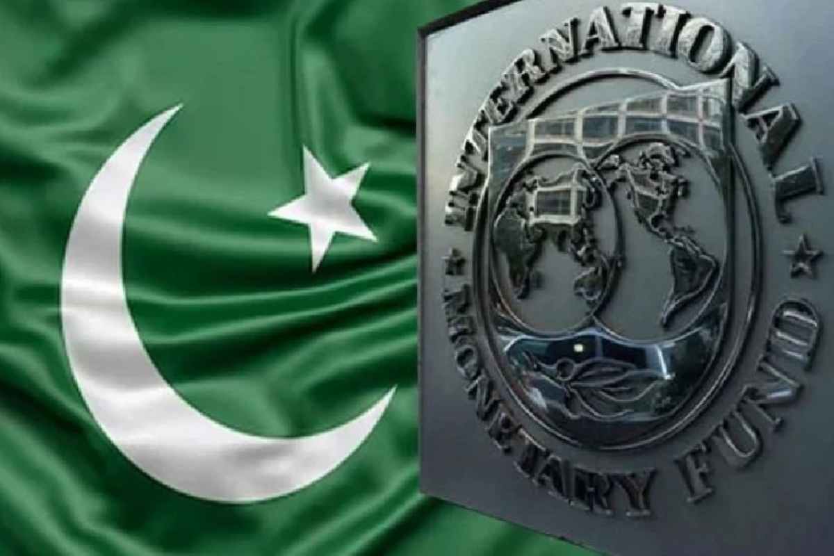 IMF