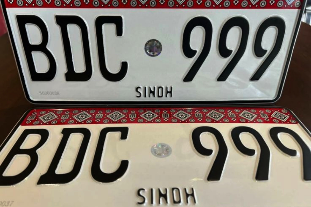 Sindh