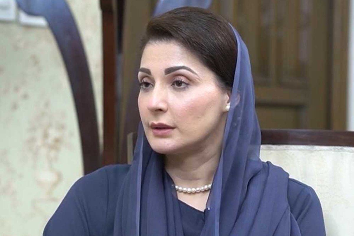 Punjab govt introduces free housing plot initiative for homeless