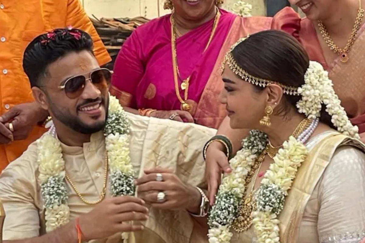 Manraj Jawanda