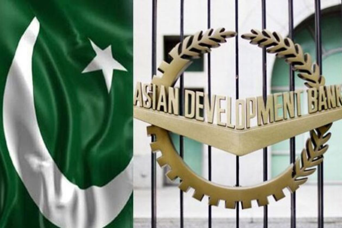 ADB