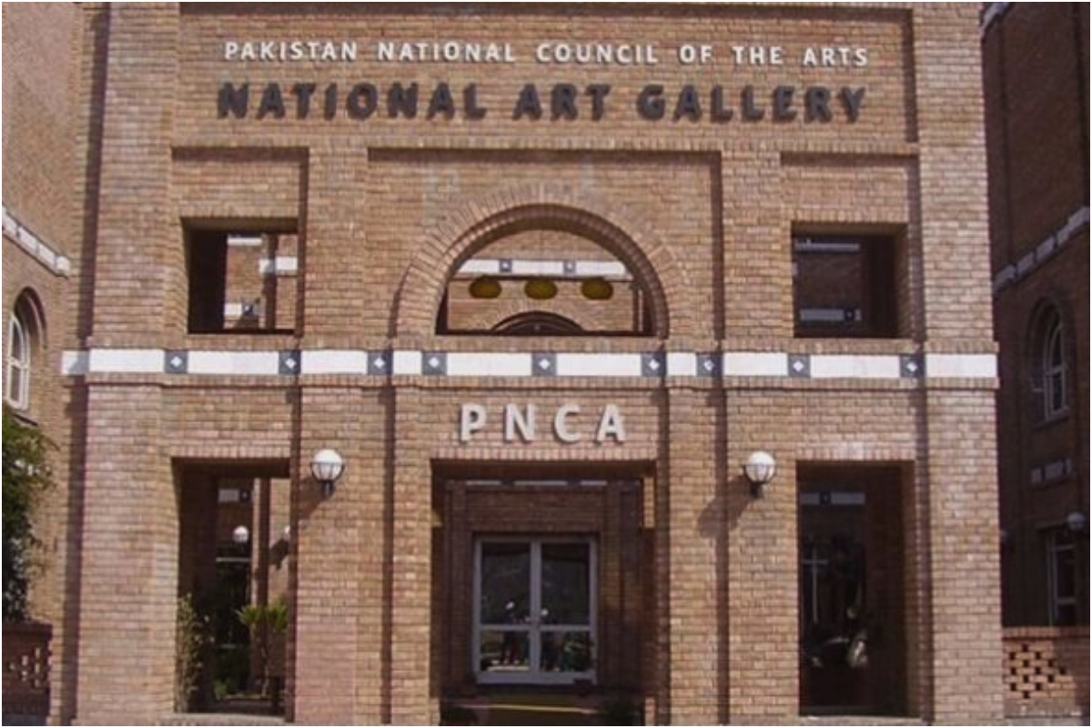 Theatre Training Workshop