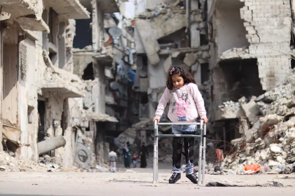 UNICEF