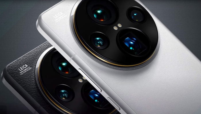 Xiaomi 15 Ultra expected to launch at MWC 2025