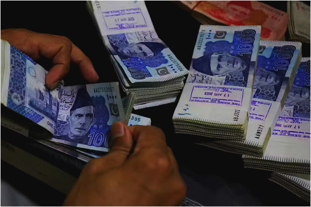 SECP