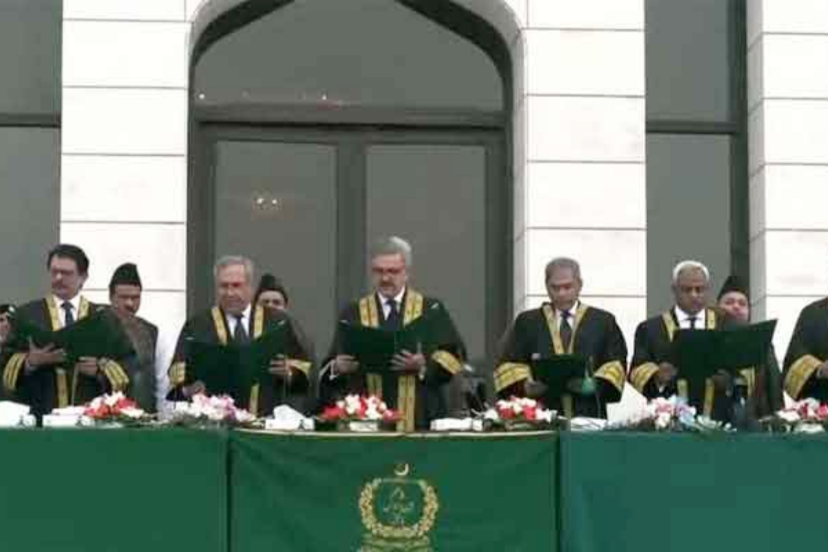 CJP