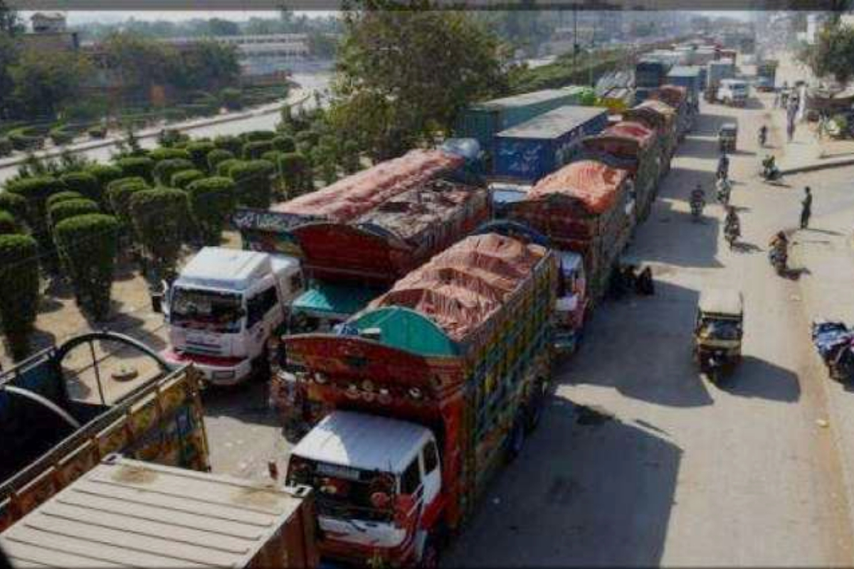 Sindh Govt