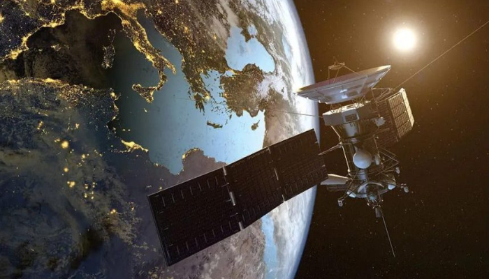 PTA to issue Fixed Satellite Services licences