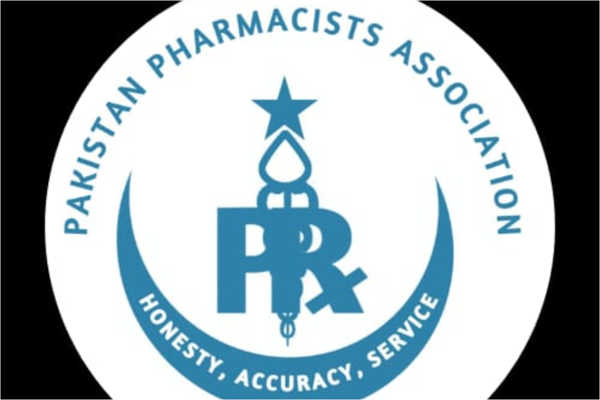 Pakistan Pharmacists Association praises DRAP for ensuring medical device supply