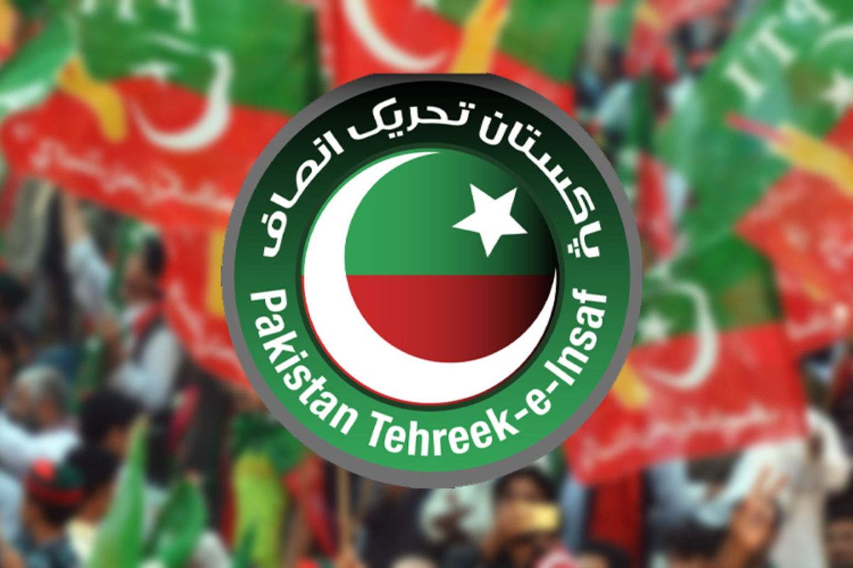 PTI founder’s controversial legacy: An insight into his political and personal conduct