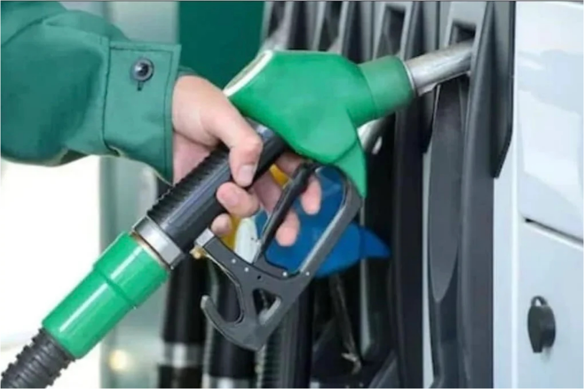 Expected petrol prices from September 1- Check details here