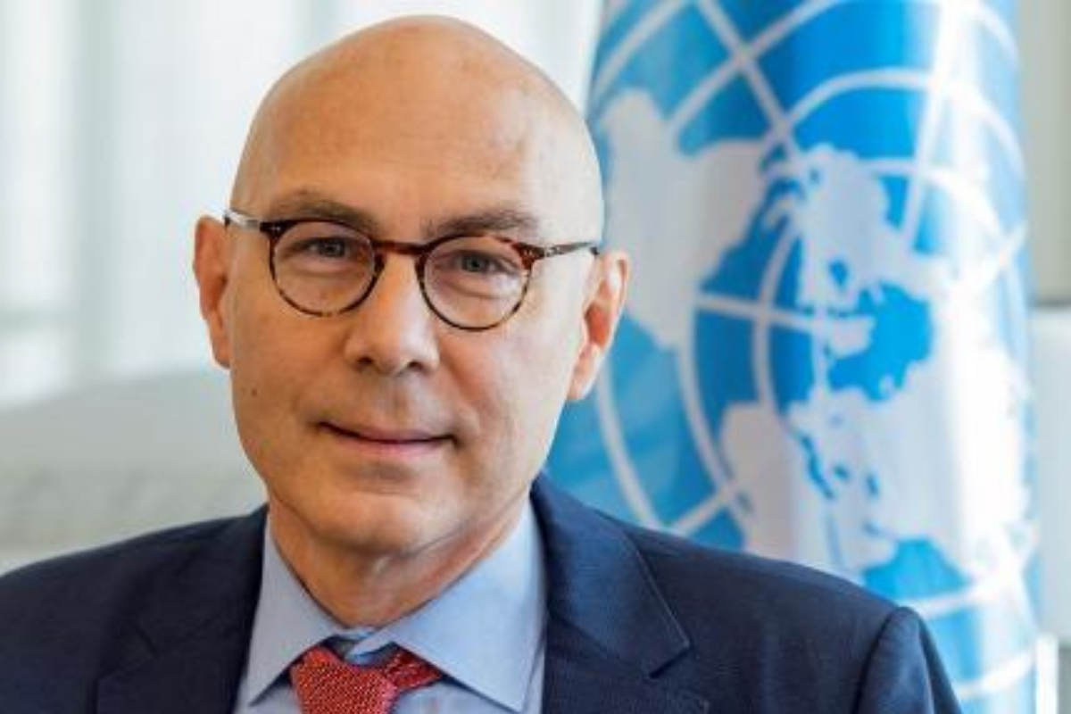 UN