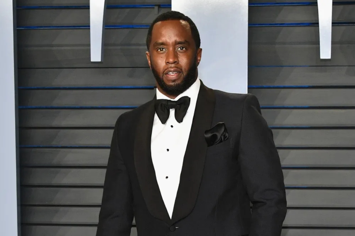Did CNN alter footage of Diddy attacking Cassie? Latest updates on the trial