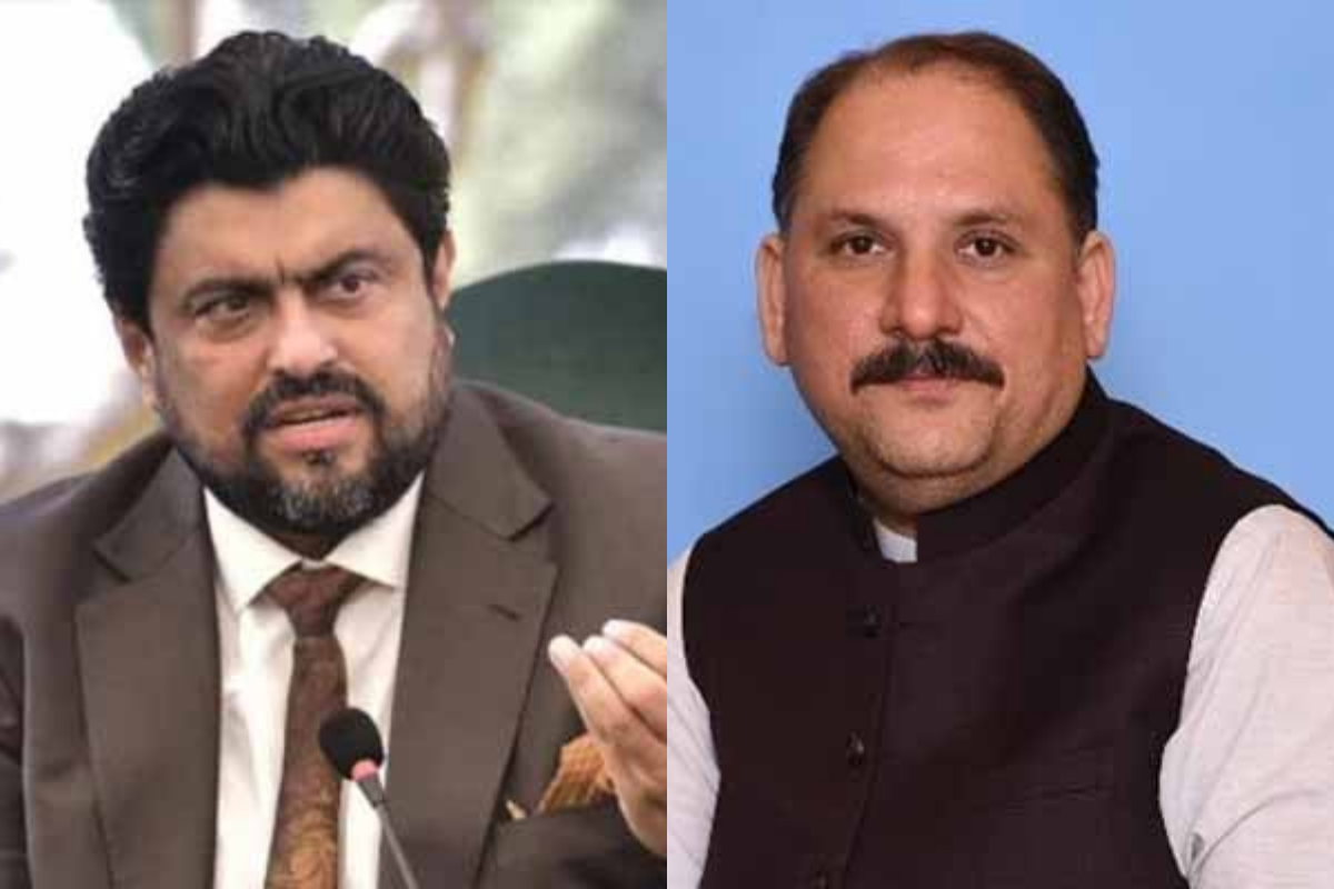 MQM-P