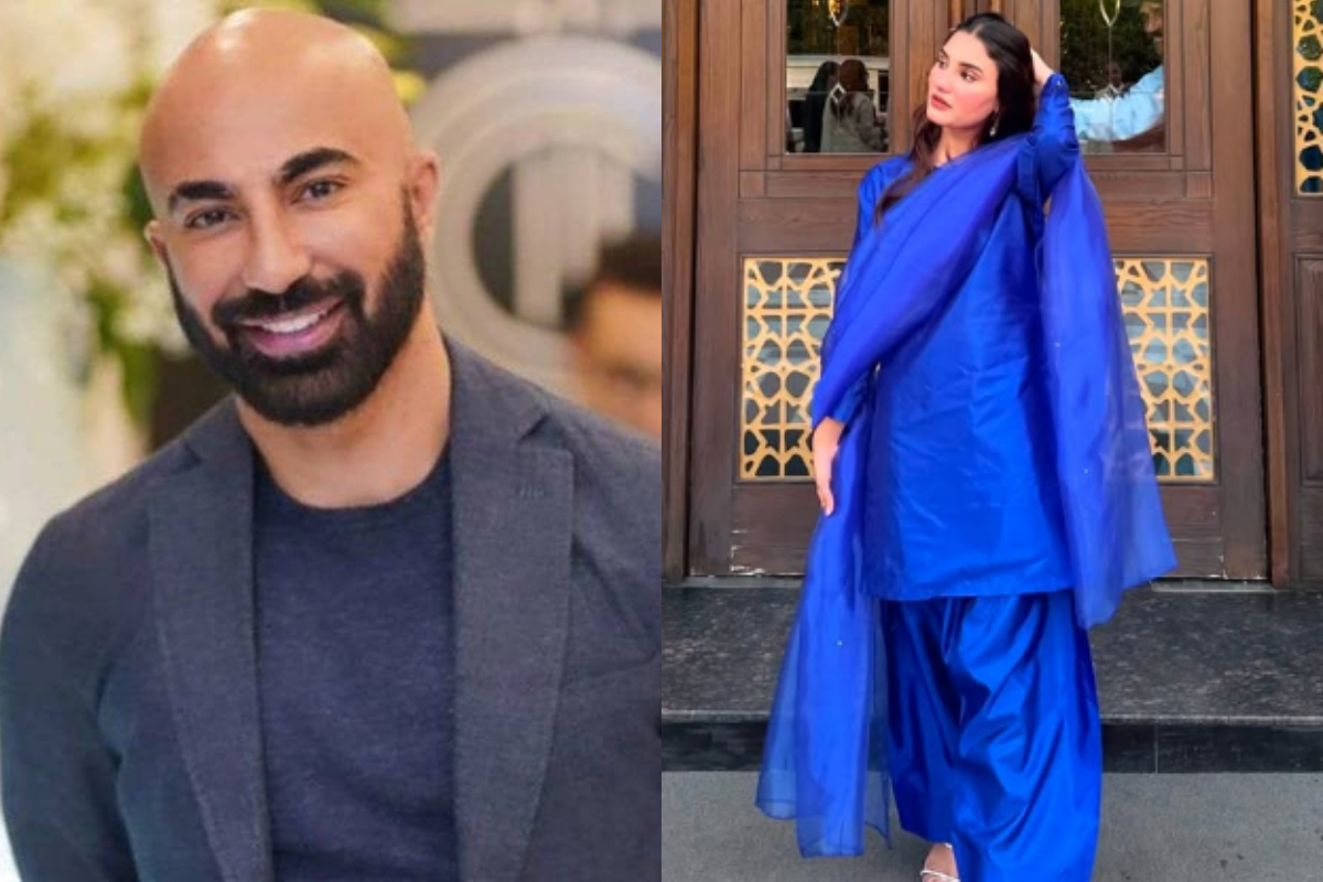 HSY