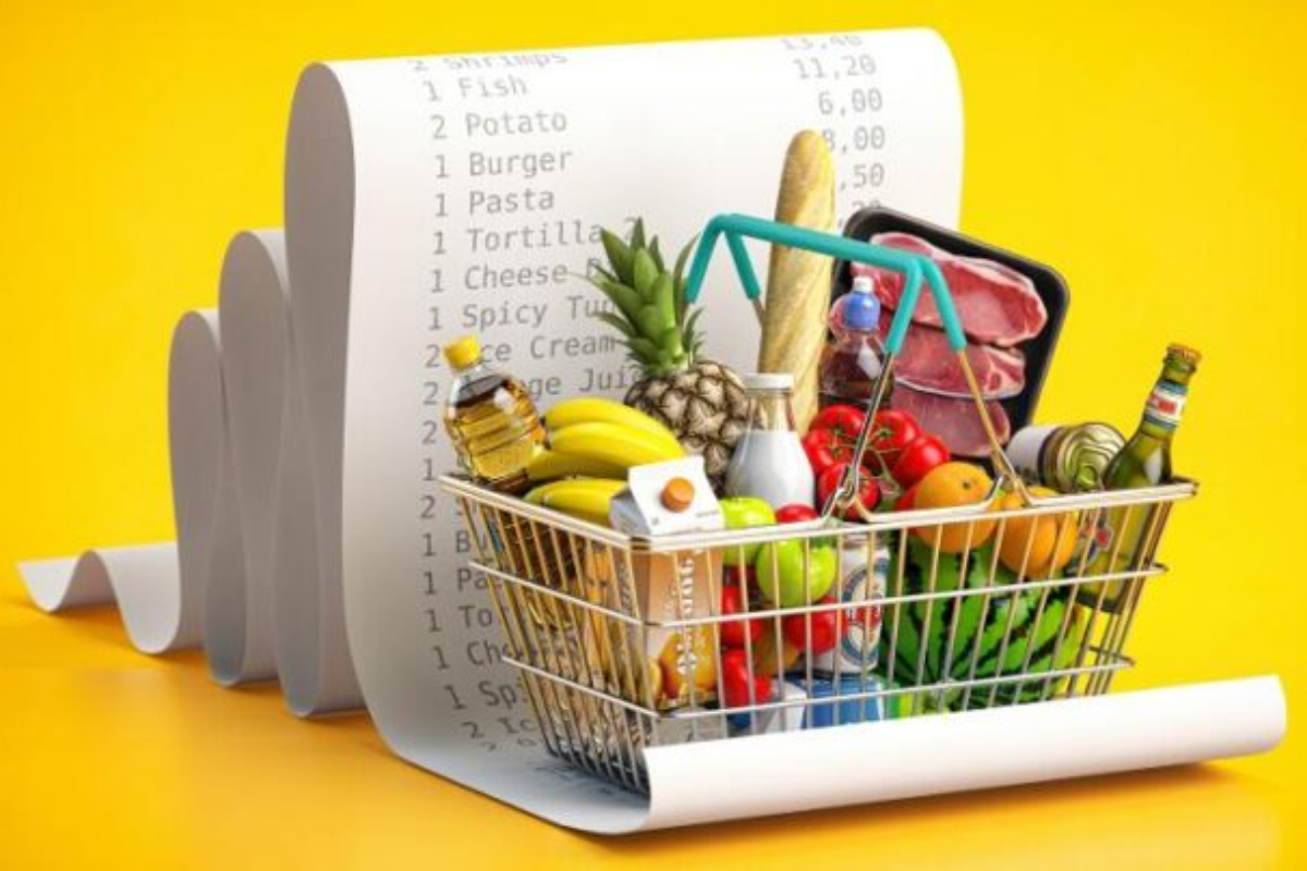 Pakistan records 0.35% drop in weekly inflation