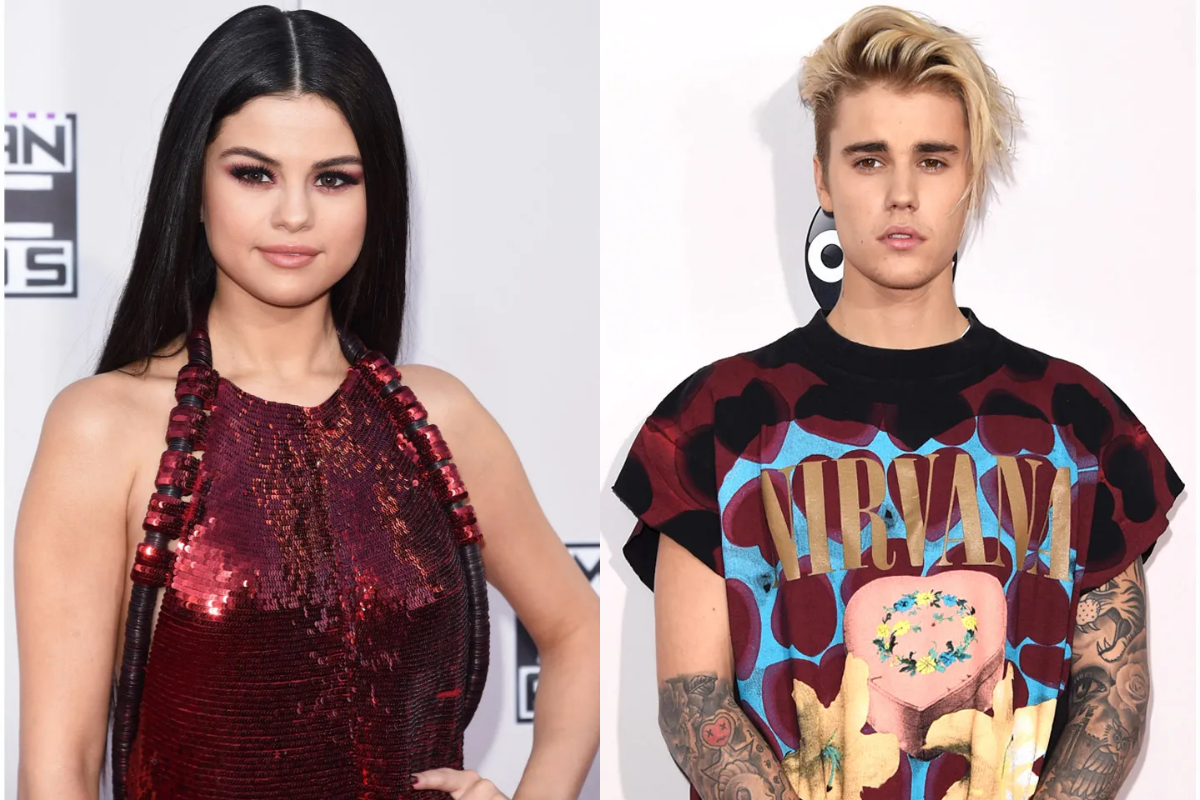 Did Justin Bieber apologize to Selena Gomez 23 times? Fans decode her new song