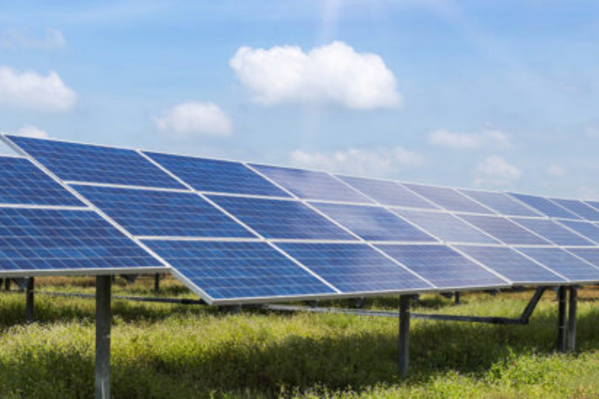 Government postpones decision on net metering policy