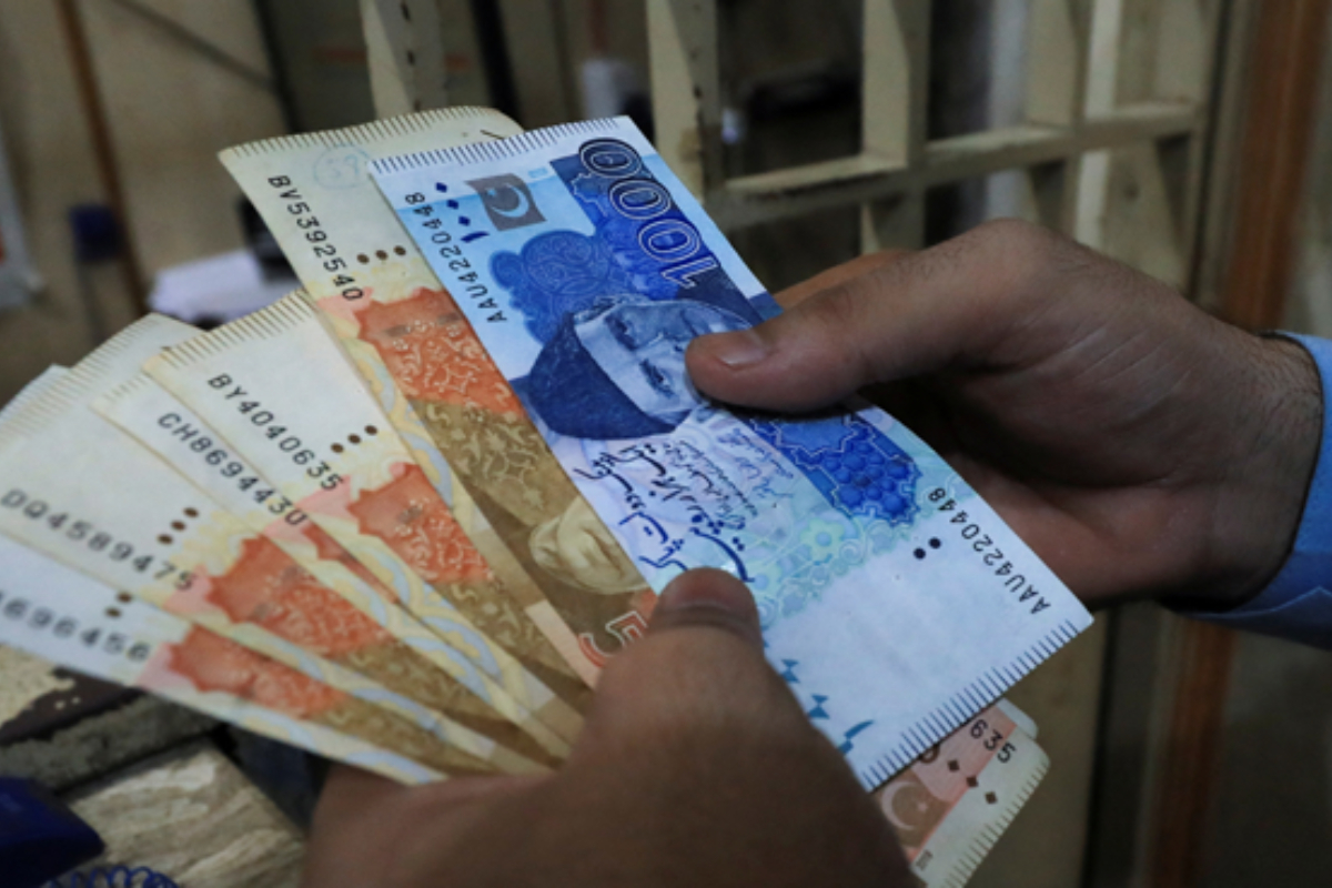 Eid ul Fitr 2025: Good News for Government Employees