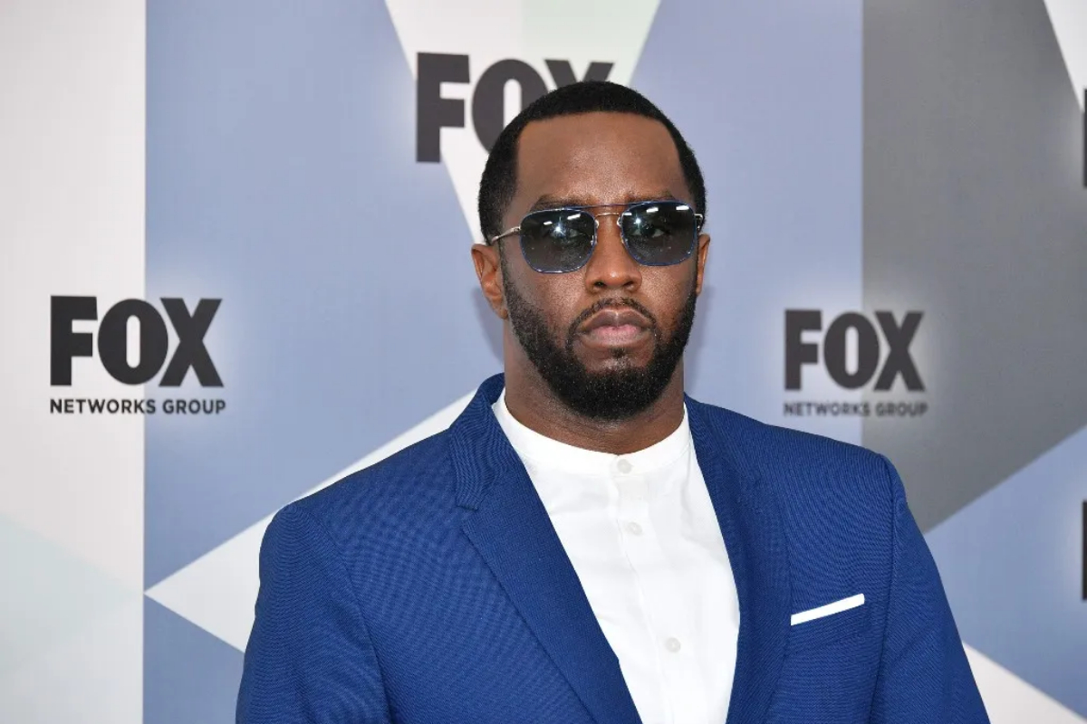Sean Diddy rushes to find this type of lawyer for defense just before trial