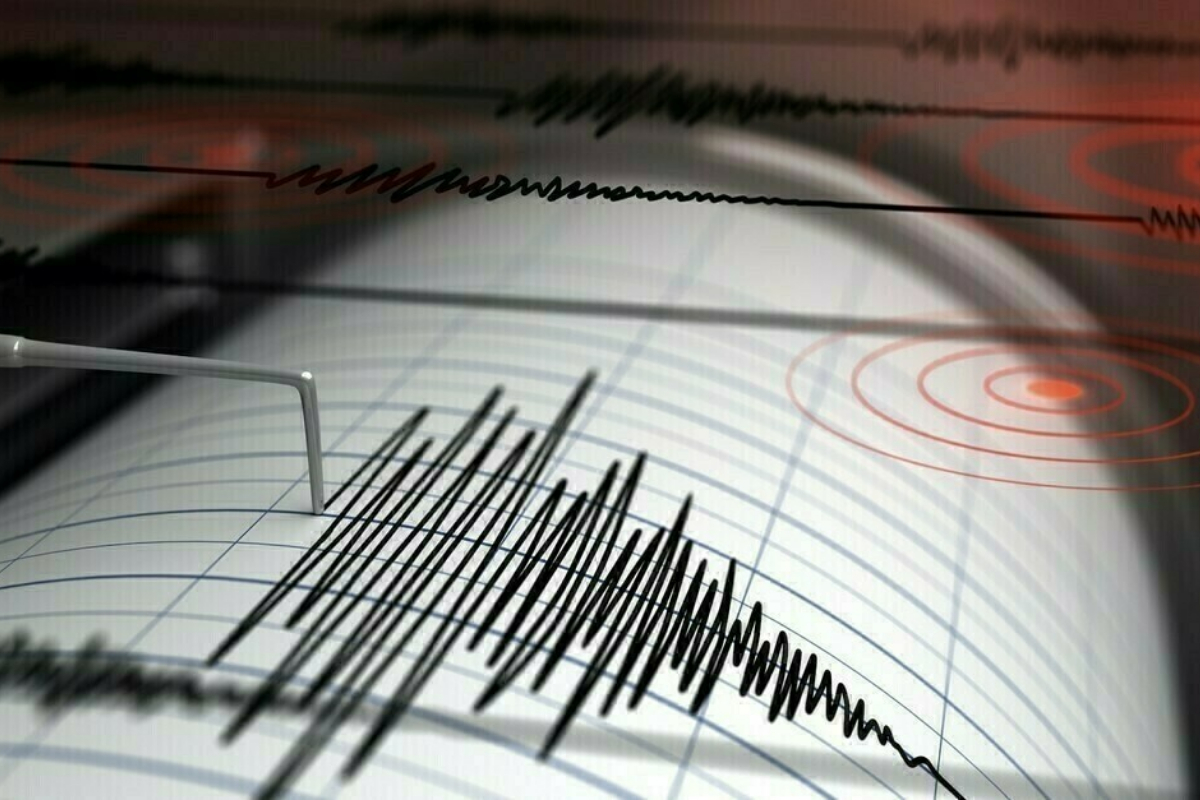 5.4 magnitude earthquake jolts Islamabad, Peshawar, and parts of Pakistan