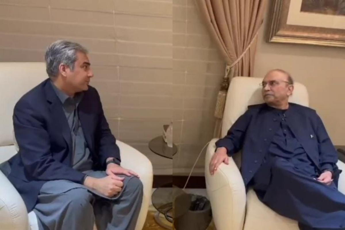 Naqvi