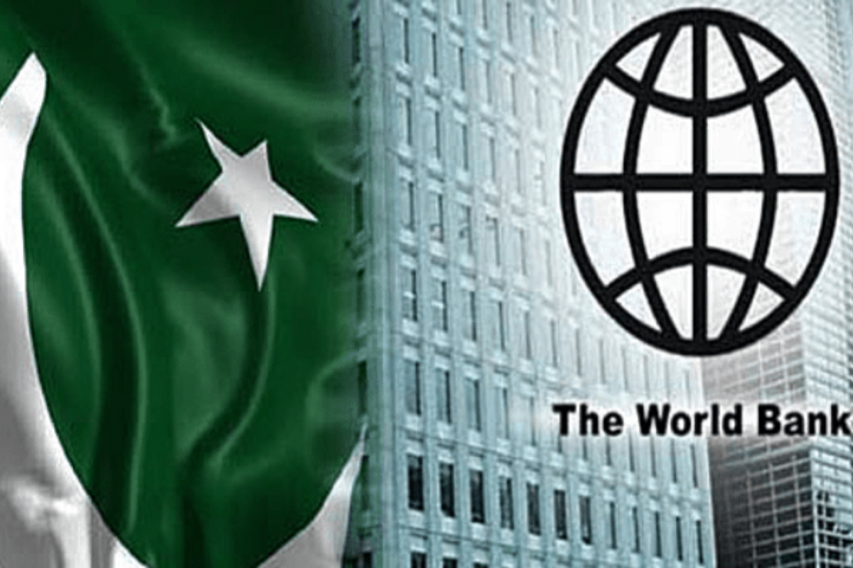 WB