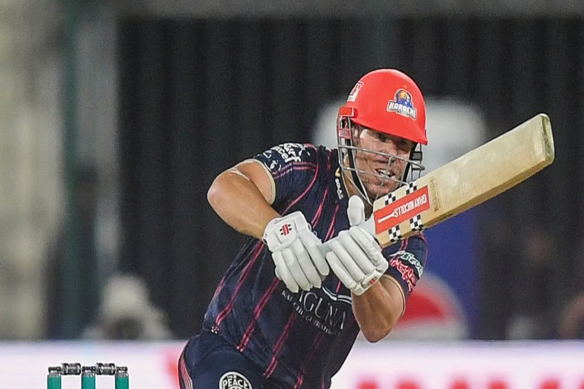 PSL X: Karachi Kings defeat Peshawar Zalmi by two wickets