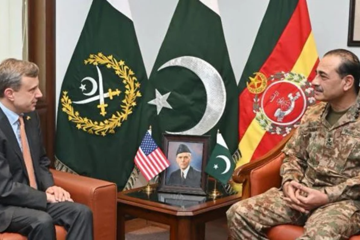 US delegation supports Pakistan’s emerging mineral economy