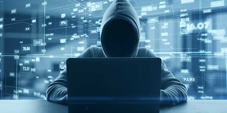 NCERT team issues advisory against spread of misinformation