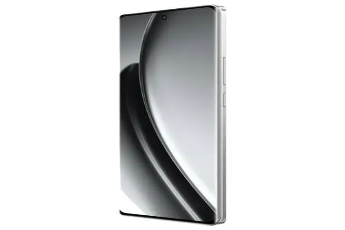 Realme GT6 Latest Price & Specifications in Pakistan- May 2025