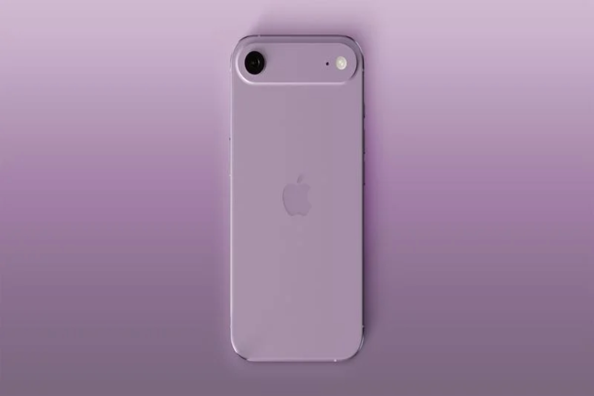 iPhone X latest price, PTA tax in Pakistan- May 2025