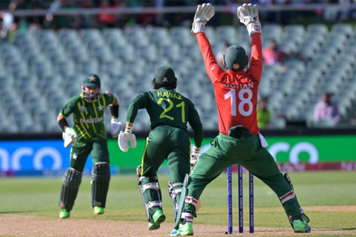 Bangladesh