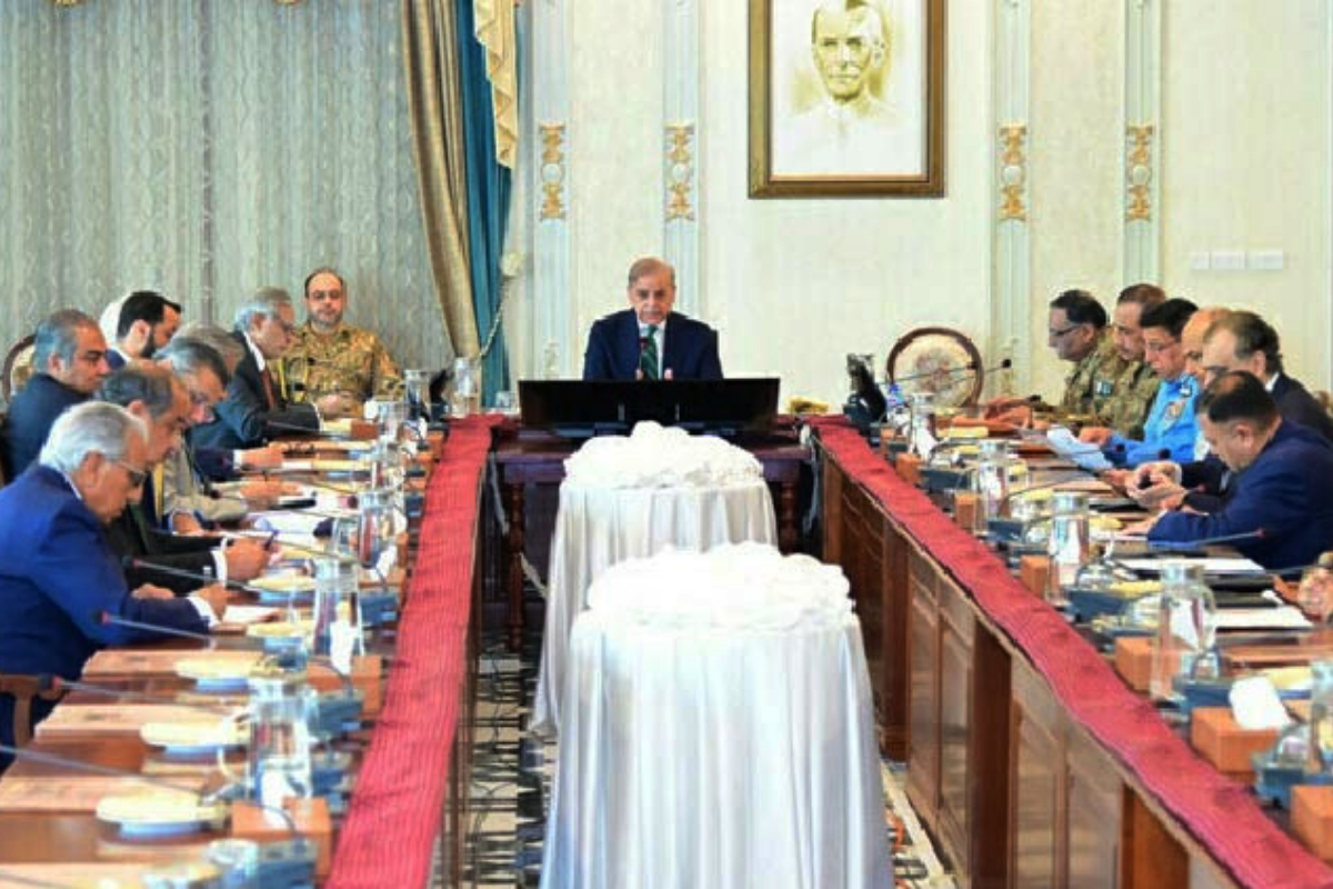 NSC
