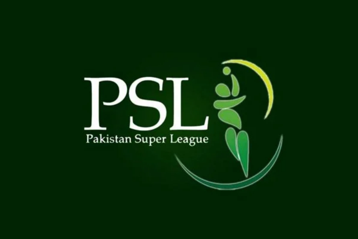 PSL