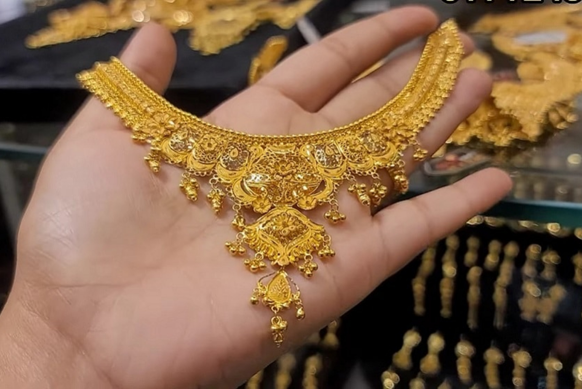 Pakistan