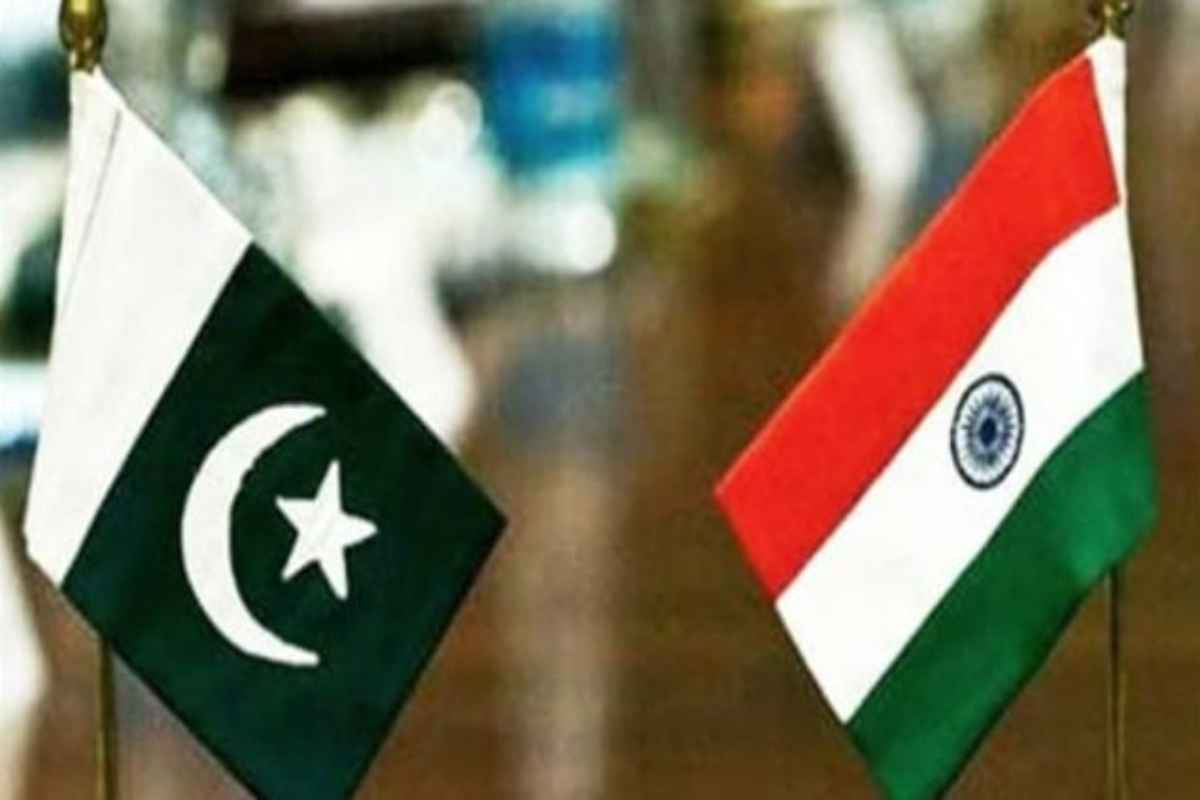 Pakistan's major success: India forced to surrender, agreement on ceasefire